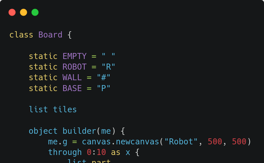 Example image